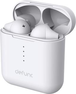 Refurbished Defunc True Go Slim Wireless Earbuds - Reebelo Österreich