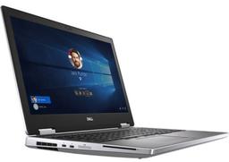 Refurbished Dell Precision 7540 Mobile Workstation 15,6" - Reebelo Österreich