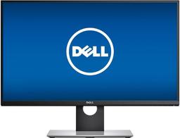 Refurbished Dell 27 S2716DGR QHD Gaming Monitor 27" - Reebelo Österreich
