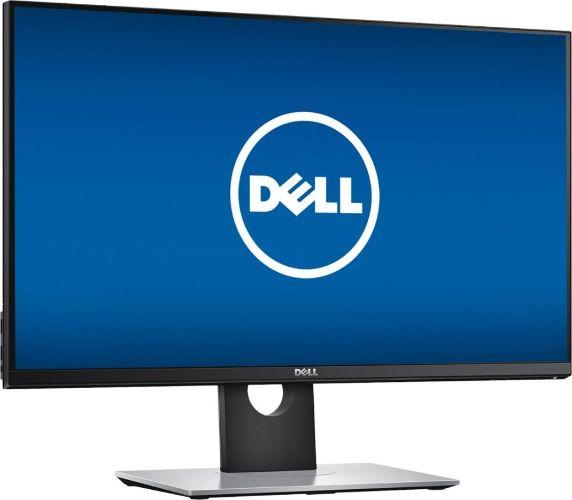 Refurbished Dell 27 S2716DGR QHD Gaming Monitor 27" - Reebelo Österreich