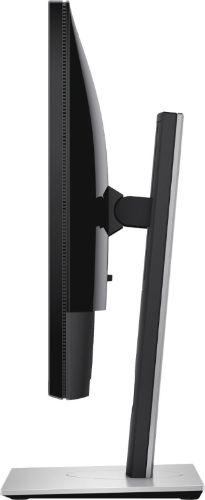 Refurbished Dell 27 S2716DGR QHD Gaming Monitor 27" - Reebelo Österreich