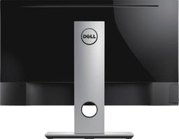 Refurbished Dell 27 S2716DGR QHD Gaming Monitor 27" - Reebelo Österreich