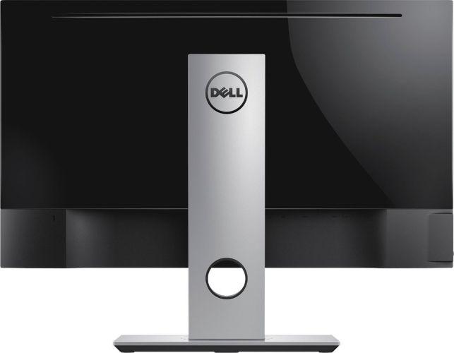 Refurbished Dell 27 S2716DGR QHD Gaming Monitor 27" - Reebelo Österreich