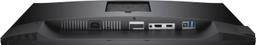 Refurbished Dell 27 S2716DGR QHD Gaming Monitor 27" - Reebelo Österreich