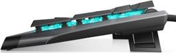 Refurbished Dell Alienware AW510K Mechanical Gaming Keyboard - Reebelo Österreich