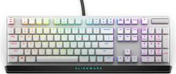 Refurbished Dell Alienware AW510K Mechanical Gaming Keyboard - Reebelo Österreich