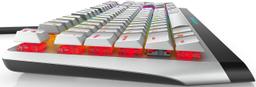 Refurbished Dell Alienware AW510K Mechanical Gaming Keyboard - Reebelo Österreich