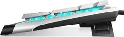 Refurbished Dell Alienware AW510K Mechanical Gaming Keyboard - Reebelo Österreich