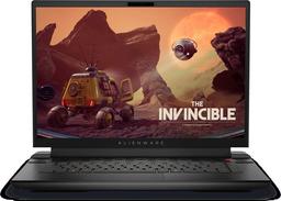 Refurbished Dell Alienware m16 Ryzen Edition R1 Gaming Laptop 16" - Reebelo Österreich