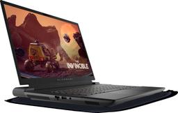 Refurbished Dell Alienware m16 Ryzen Edition R1 Gaming Laptop 16" - Reebelo Österreich