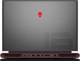 Refurbished Dell Alienware m16 Ryzen Edition R1 Gaming Laptop 16" - Reebelo Österreich