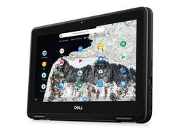 Refurbished Dell Chromebook 11 3100 2-in-1 Laptop 11,6" - Reebelo Österreich