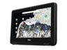Dell Chromebook 11 3100 2 in 1 Laptop 11.6"