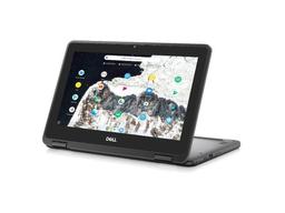 Refurbished Dell Chromebook 11 3100 2-in-1 Laptop 11,6" - Reebelo Österreich