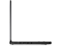 Refurbished Dell Chromebook 11 3100 2-in-1 Laptop 11,6" - Reebelo Österreich