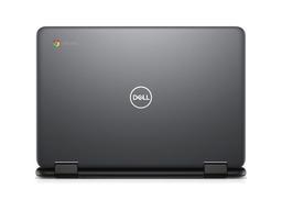 Refurbished Dell Chromebook 11 3100 2-in-1 Laptop 11,6" - Reebelo Österreich