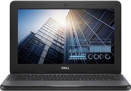 Refurbished Dell Chromebook 11 3100 Laptop 11,6" - Reebelo Österreich