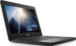 Refurbished Dell Chromebook 11 3100 Laptop 11,6" - Reebelo Österreich