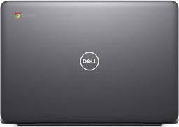 Refurbished Dell Chromebook 11 3100 Laptop 11,6" - Reebelo Österreich