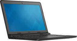 Refurbished Dell Chromebook 11 3120 Laptop 11,6" - Reebelo Österreich