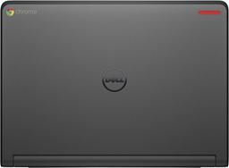 Refurbished Dell Chromebook 11 3120 Laptop 11,6" - Reebelo Österreich