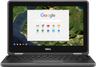 Dell Chromebook 11 3189 2-in-1 Laptop 11.6"