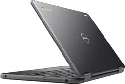Refurbished Dell Chromebook 11 3189 2-in-1 Laptop 11,6" - Reebelo Österreich