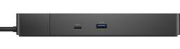 Refurbished Dell Dock WD19S 130W - Reebelo Österreich