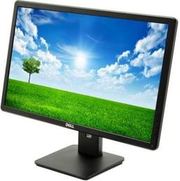 Refurbished Dell E2214H Breitbild-LED-LCD-Monitor 21,5" - Reebelo Österreich