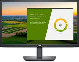 Refurbished Dell E2422HS Monitor 23,8" - Reebelo Österreich