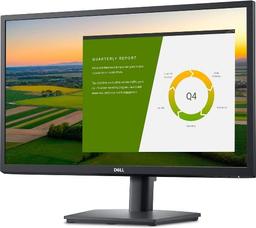Refurbished Dell E2422HS Monitor 23,8" - Reebelo Österreich