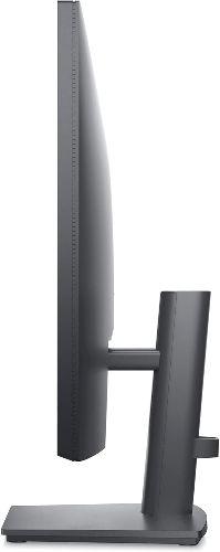 Refurbished Dell E2422HS Monitor 23,8" - Reebelo Österreich