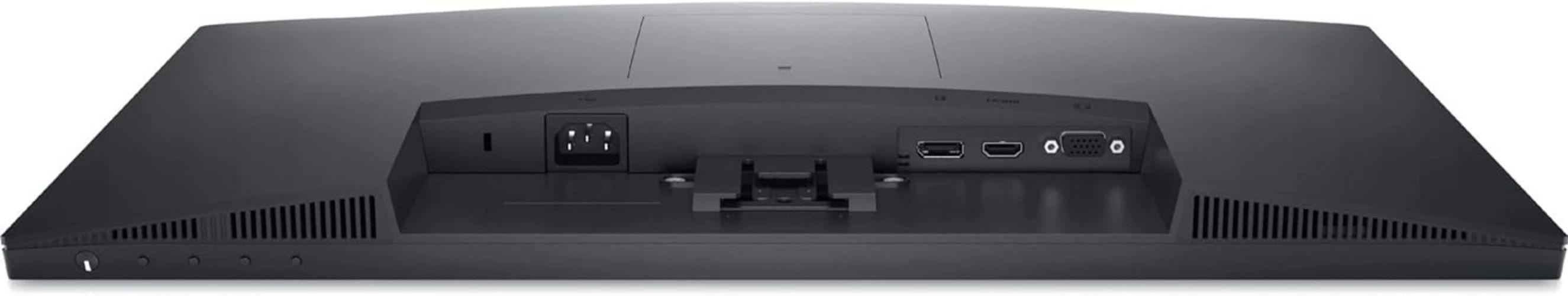 Refurbished Dell E2422HS Monitor 23,8" - Reebelo Österreich
