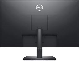 Refurbished Dell E2422HS Monitor 23,8" - Reebelo Österreich