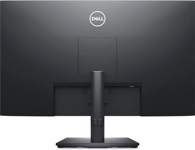 Refurbished Dell E2422HS Monitor 23,8" - Reebelo Österreich