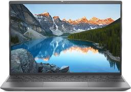 Refurbished Dell Inspiron 13 5310 Laptop 13.3" - Reebelo Österreich