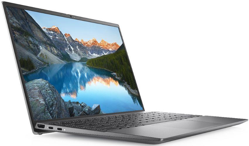 Refurbished Dell Inspiron 13 5310 Laptop 13.3" - Reebelo Österreich