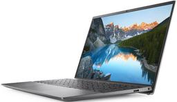 Refurbished Dell Inspiron 13 5310 Laptop 13.3" - Reebelo Österreich