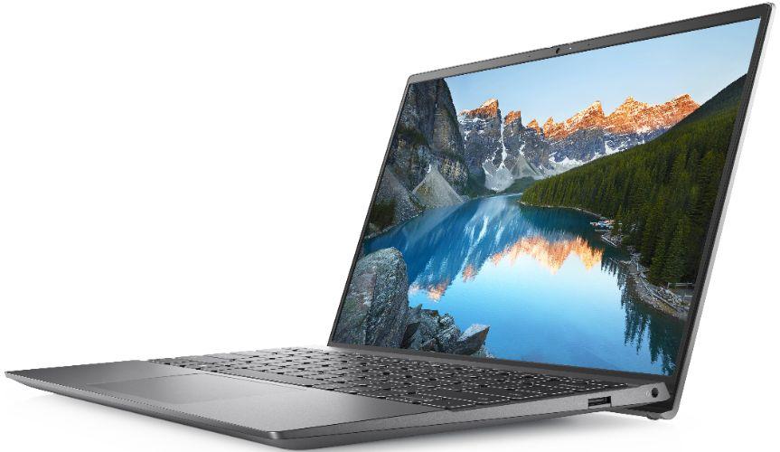Refurbished Dell Inspiron 13 5310 Laptop 13.3" - Reebelo Österreich