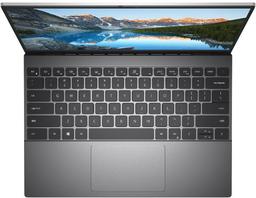 Refurbished Dell Inspiron 13 5310 Laptop 13.3" - Reebelo Österreich