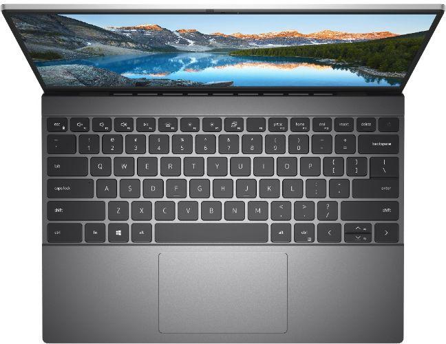 Refurbished Dell Inspiron 13 5310 Laptop 13.3" - Reebelo Österreich