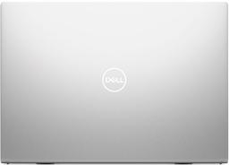 Refurbished Dell Inspiron 13 5310 Laptop 13.3" - Reebelo Österreich