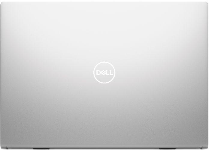 Refurbished Dell Inspiron 13 5310 Laptop 13.3" - Reebelo Österreich