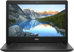 Refurbished Dell Inspiron 14 3493 Laptop 14" - Reebelo Österreich