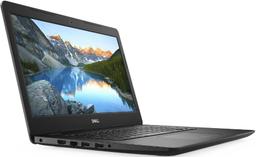 Refurbished Dell Inspiron 14 3493 Laptop 14" - Reebelo Österreich