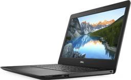 Refurbished Dell Inspiron 14 3493 Laptop 14" - Reebelo Österreich