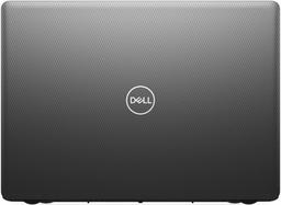 Refurbished Dell Inspiron 14 3493 Laptop 14" - Reebelo Österreich