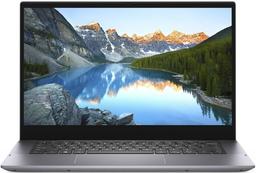 Refurbished Dell Inspiron 14 5406 2-in-1 Laptop 14" - Reebelo Österreich