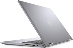 Refurbished Dell Inspiron 14 5406 2-in-1 Laptop 14" - Reebelo Österreich