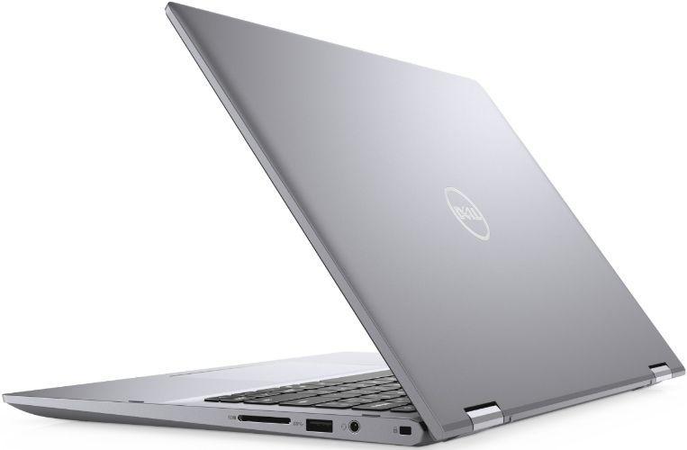 Refurbished Dell Inspiron 14 5406 2-in-1 Laptop 14" - Reebelo Österreich